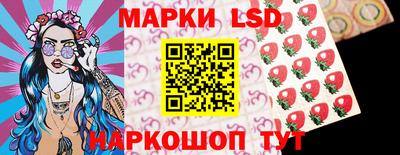 индика Будённовск