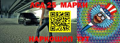 индика Будённовск