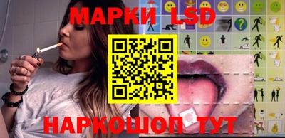 индика Будённовск