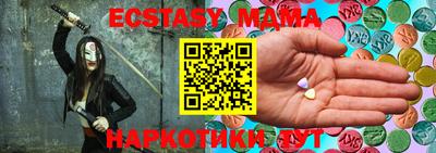 индика Будённовск