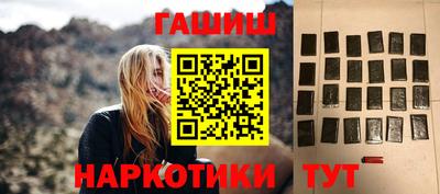 индика Будённовск