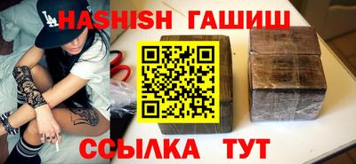 индика Будённовск